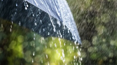 Прогноз погоды на 23 августа: на севере и западе Казахстана ожидаются сильные дожди и грозы