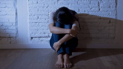 Школьницу держали в сексуальном рабстве в Кызылорде: в суде вынесли первый приговор