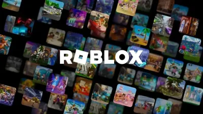 Roblox разблокировали в России