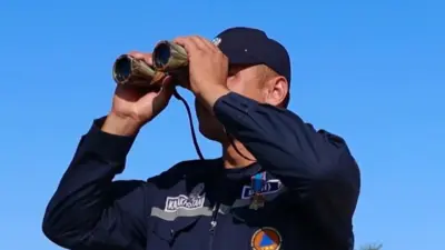 Землетрясение на юге Казахстана: проверили объекты жизнеобеспечения и селеопасные участки