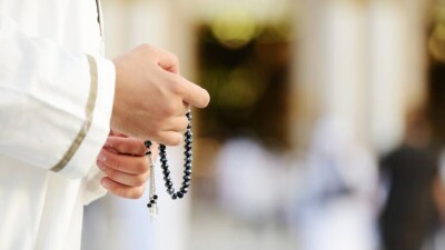 В ДУМК прокомментировали подделку паспортов вакцинации для совершения хаджа