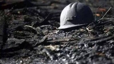 Рабочего "Алтыналмас" завалило горной породой: в компании сообщили о его гибели