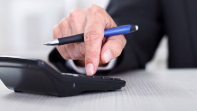 В Казахстане начали приём документов для льготного микрокредитования молодёжи