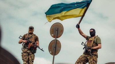 Что происходит в Украине. Главное к утру 10 сентября