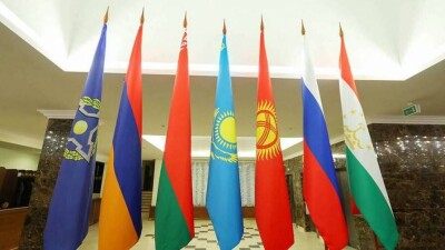 МИД прокомментировал информацию о приостановлении членства Казахстана в ОДКБ