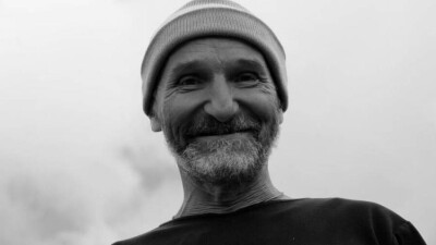 Умер музыкант и актёр Пётр Мамонов
