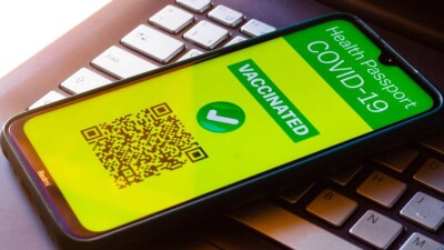 Казахстан признал паспорта вакцинации ещё ряда стран