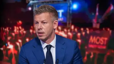 Новый премьер Венгрии назвал президента страны недостойным и призвал уйти в отставку