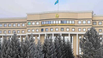 В МИД РК ответили на резолюцию Европарламента о нарушениях прав и свобод в Казахстане