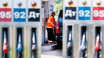 Владельцев автозаправок предупредили об ответственности за ограничение продажи ГСМ