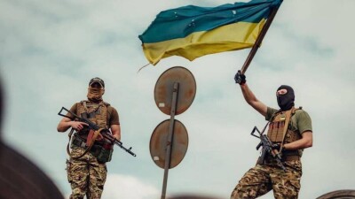 Что происходит в Украине. Главное к утру 18 сентября