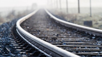 Президент подписал поправки в законодательство по вопросам транспорта и недропользования