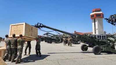 Что происходит в Украине. Главное к утру 25 мая