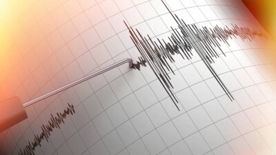 МЧС: Землетрясение ощущалось в семи регионах Казахстана