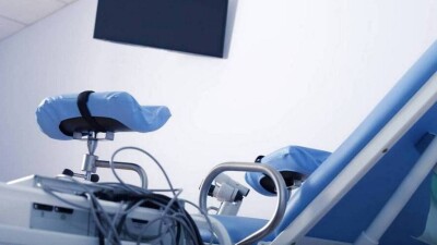 В Госдуму России внесли законопроект о запрете абортов в частных клиниках