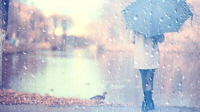 Прогноз погоды на 31 октября: осадки пройдут по всему Казахстану, кроме юга