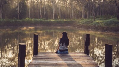 "Сеул без одиночества". 330 млн долларов потратит Южная Корея на борьбу с изоляцией