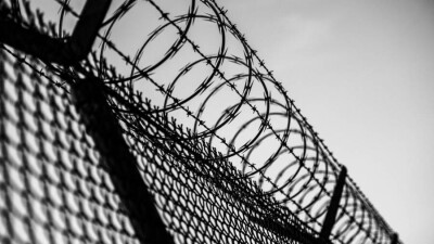 Четверых сотрудников СИЗО Уральска подозревают в пытках