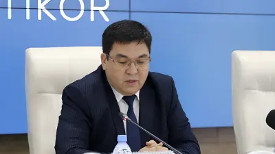 Брату осуждённого экс-зампреда Антикора вынесли приговор по делу о крупной взятке