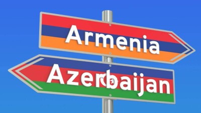 Алиев и Пашинян заявили о предпосылках к нормализации отношений между Азербайджаном и Арменией