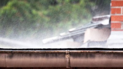 Прогноз погоды на 4 июня: сильный дождь, гроза, шквал ожидается на юге Казахстана