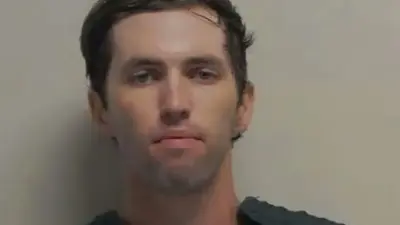 Задержать подозреваемого в убийстве Чарли Кирка помогла его семья