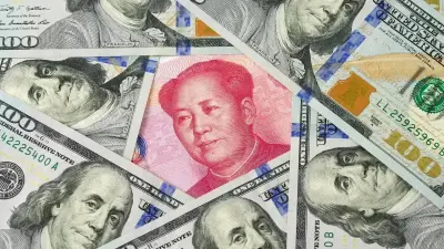 Китай о новой торговой войне с США: Мы её не хотим, но и не боимся