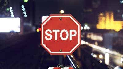 Жителям ЗКО ограничили передвижение в ночное время