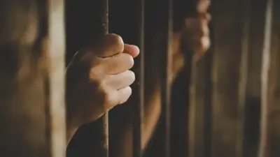 Казахстанца приговорили к пожизненному заключению в ОАЭ