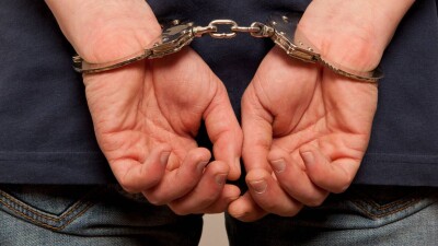 Драку с поножовщиной устроили учащиеся колледжа в общежитии Петропавловска