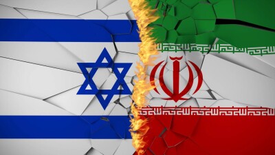 Израиль готовится к ракетному удару Ирана