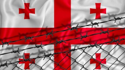 В Грузии начали расследование дела о попытке госпереворота