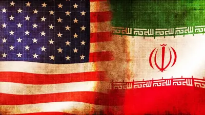 Иран угрожает выйти из соглашения с США о перемирии, если Израиль продолжит атаки на Ливан