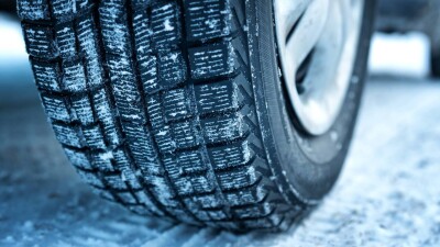 Полиция Астаны обратилась к автолюбителям