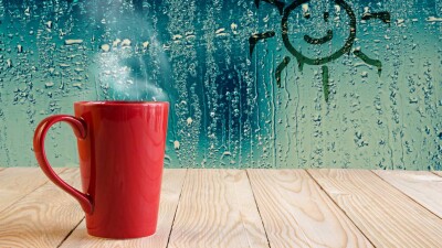 Прогноз погоды на 2 февраля: дождь, местами со снегом ожидается на юге Казахстана