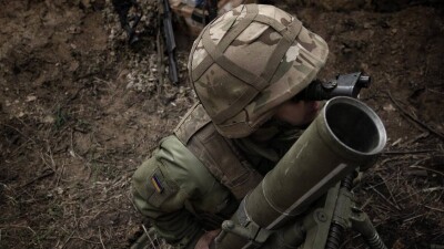 Что проиcходит в Украине к утру 11 октября