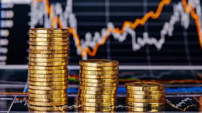 ЭСКАТО ООН: Казахстан в 2025 году стал региональным лидером по привлечению инвестиций в новые проекты