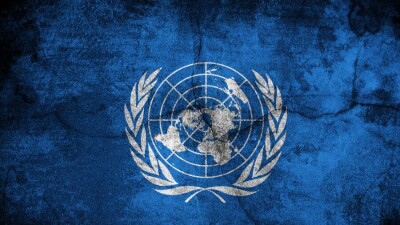 Беларусь обвинила ООН в финансовой помощи оппозиционерам