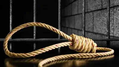 Власти Ирана задержали 700 человек по подозрению в шпионаже на Израиль, троих казнили