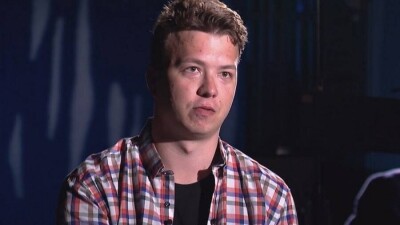 Эксперты ICAO, прибывшие в Беларусь для расследования инцидента с рейсом Ryanair, отказались от встречи с Протасевичем