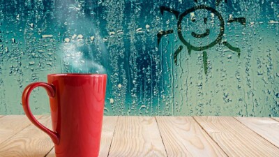 Прогноз погоды на 4 декабря: осадки ожидаются на юге Казахстана