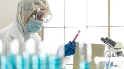 В Беларуси заявили, что прививать население собственной вакциной от Covid-19 смогут не раньше, чем в 2022 году