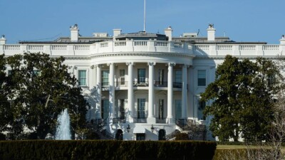 Россия ввела персональные санкции против Байдена, Блинкена и Псаки