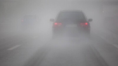 Прогноз погоды на 13 ноября: осадки ожидаются на севере и юге страны