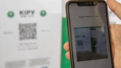 Главный санврач РК подписала постановление об отмене ограничений для казахстанцев с "синим" статусом