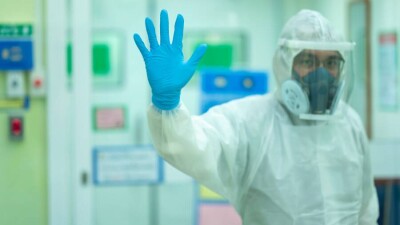 ВОЗ: В большинстве регионов мира наблюдаем тревожный рост смертности от Covid-19