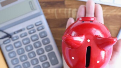 Минздрав и Минкульт стали аутсайдерами по привлечению инвестиций в основной капитал