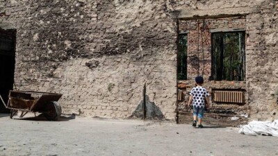 Что происходит в Украине. Главное к утру 4 сентября