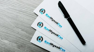 Министерство энергетики: "Казмунайгаз" не будет национализировать нефтесервисные компании