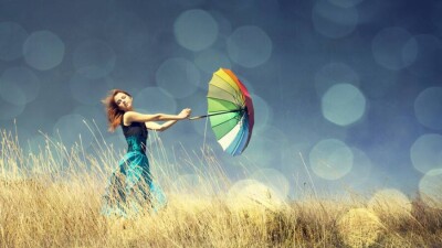 Прогноз погоды на 13 августа: на юге и западе Казахстана спадёт жара, на востоке ожидается сильный дождь